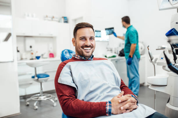 Best Preventive Dentistry  in East Quogue, NY